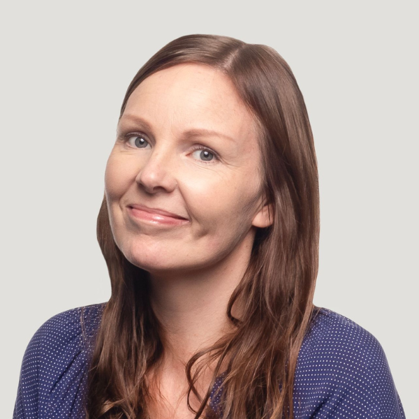 Marianne Manninen